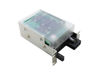 Industrial Card Reader MT318-119