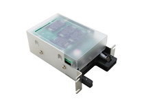 Industrial Card Reader MT318-119