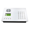 Smart Intercom System